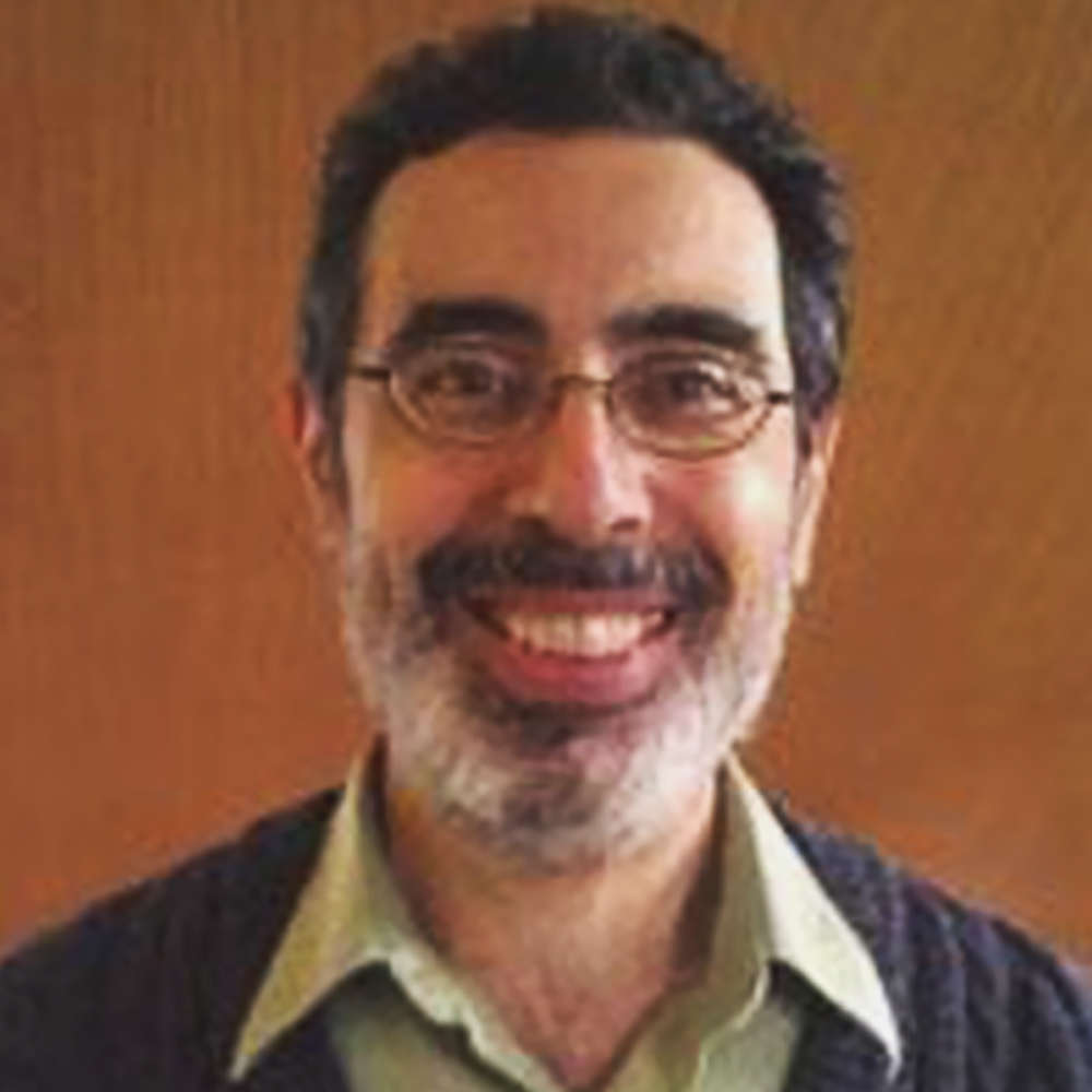 Albert Speranza, MD