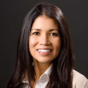 Carla-E-Marin-PhD