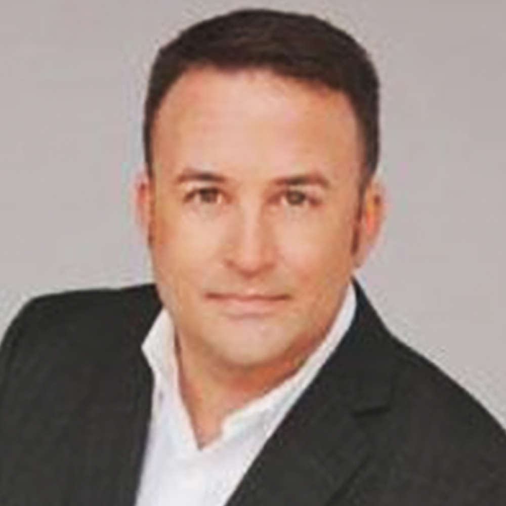Christian Wasinger, CHT