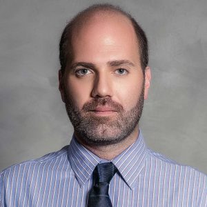Daniel-Segenreich-MD-PhD