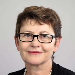 Elizabeth-Green-MB-BS-Hons-FRACP