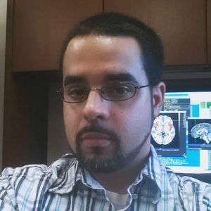 Greg-Fonzo-PhD