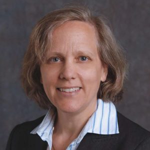Helen-Blair-Simpson-MD-PhD