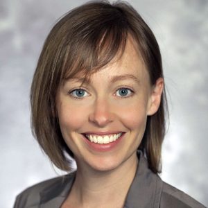 Jennifer-Stevens-PhD