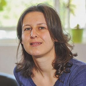 Kinga-Morsanyi-PhD
