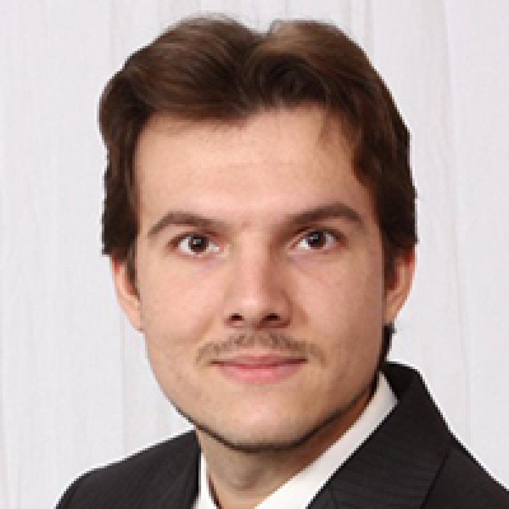 Nick Zabara