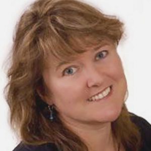 Patricia-Macnair-MBChB-MA