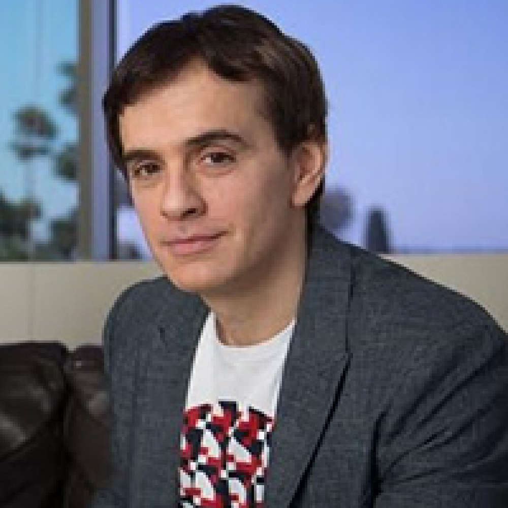 Paul DePompo, Psy.D., ABPP