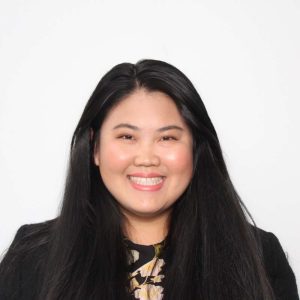 Weilynn-C-Chang-BS