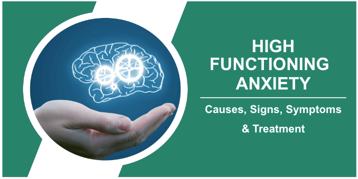 High functioning anxiety image new