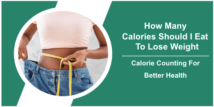 How many calories for weight loss image new
