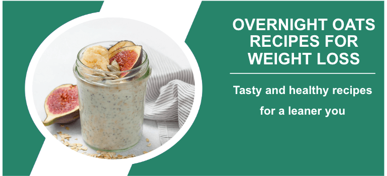 https://www.anxiety.org/wp-content/uploads/2023/10/Overnight-oats-weight-loss-title-image.png