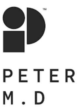 Peter MD Image Table