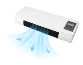 EpiCooler Reviews - Is The Air Conditioner Scam Or Legit?