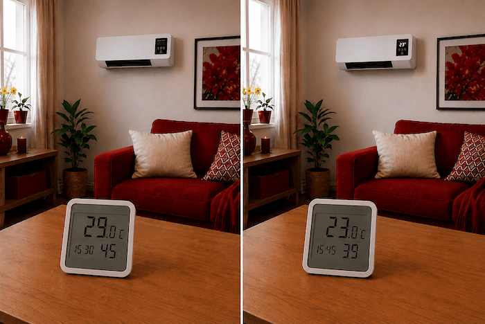 EpiCooler Reviews - Is The Air Conditioner Scam Or Legit?