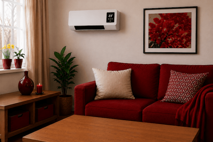 EpiCooler Reviews - Is The Air Conditioner Scam Or Legit?